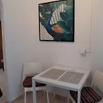 Nevada Hostel