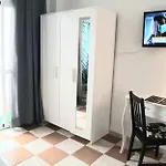 Hostel Nevada Fuengirola