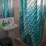 Hostel Nevada *