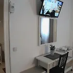 Hostel Nevada