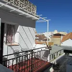 Nevada