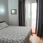 Nevada * Fuengirola