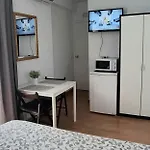 Hostel Nevada Fuengirola