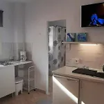 Hostel Nevada Fuengirola
