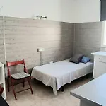 Nevada Hostel *