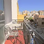 Hostel Nevada Fuengirola