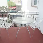 Nevada Hostel