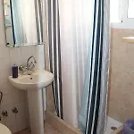 Hostel Nevada *