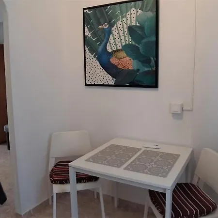 Nevada Hostel