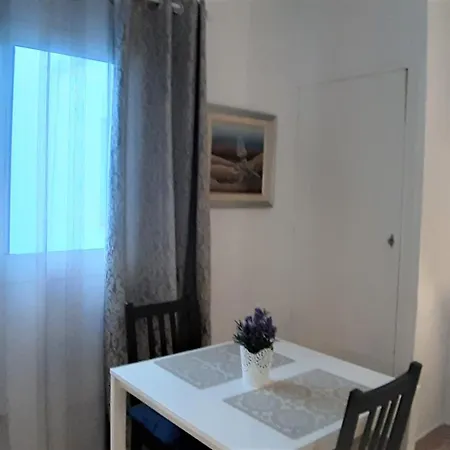 Hostel Nevada *