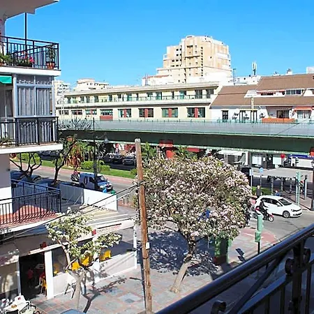 Hostel Nevada *