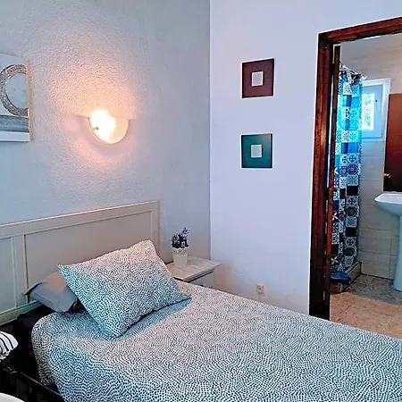 Hostel Nevada