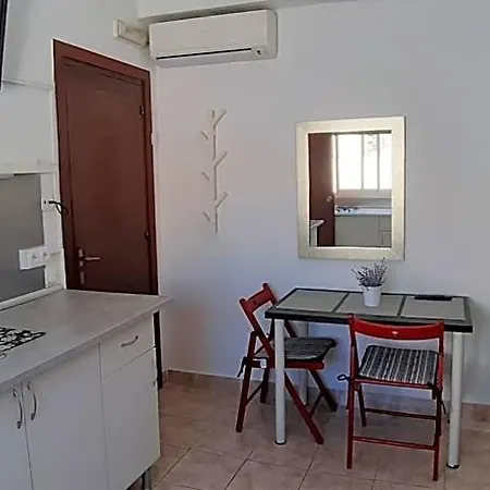 Nevada Hostel Fuengirola